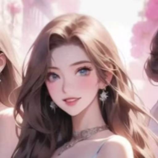 迷局脱困人生逆袭手游最新版下载 v1.0