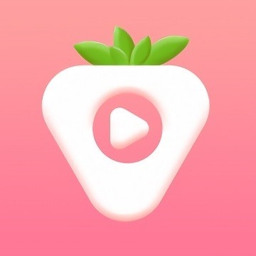 丝瓜视频草莓视频在线观看 v2.2.8免费下载