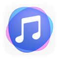 华为音乐老版本  V12.11.25.302下载