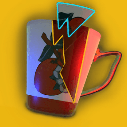 修复物品 v0.2