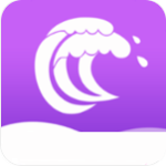 浪浪视频vip和谐版