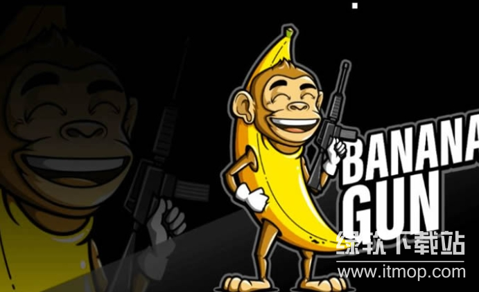 bananas31币是什么币？bananas31币简介