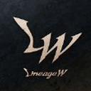Lineage W下载 v1.0.88