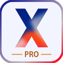 x氲׿ƻ