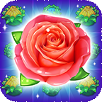 彩虹岛花园手游 V1.0