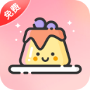 免费布蕾壁纸安卓版