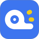 合肥停车 v5.9.6
