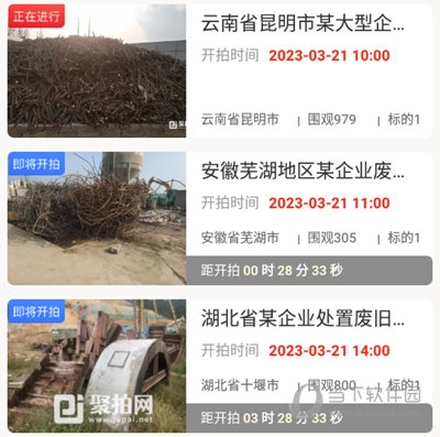 聚拍网