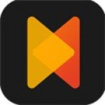 乐视纪录片频道手机版v1.13