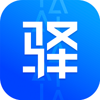 驿站掌柜 V6.3.9.3