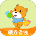 小熊有好货app下载