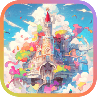 梦幻答题秀 1.3.2