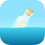 Ưƿapp