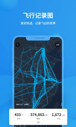 ɳ׼׿v6.4.5