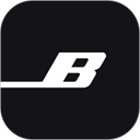 Bose音乐 V11.0.1下载