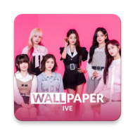 IVE HD Wallpaper壁纸app手机官方版2.0.1安卓版