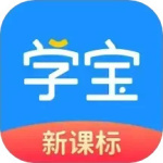 ѧapp