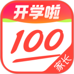 作业帮家长版 V14.21.2