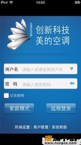 预览图3