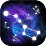 观星下载 v2.1.8