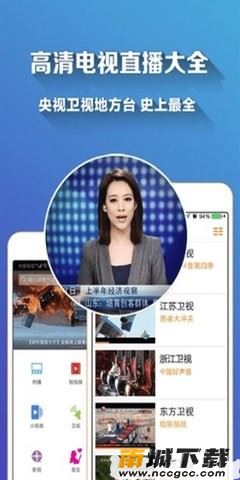 预览图3