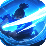 破天刀 1.0.0
