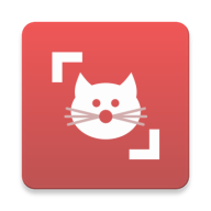 猫咪鉴定器CatScanner最新版17.2.1-G安卓高级中文版