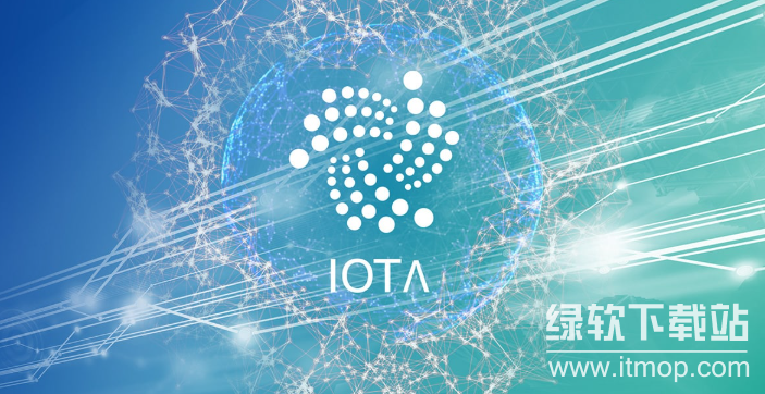 埃欧塔币为什么那么值钱呢？