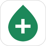 生命说商城 V1.0.87