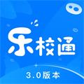 Уͨappٷ