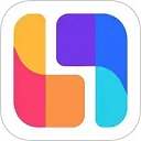 临界oc新世界下载 v2.24.3