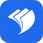 易职教 V4.3.0