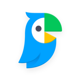Naver Papago翻译下载 v1.10.22