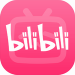 哔哩哔哩永久免费版v1.6.6