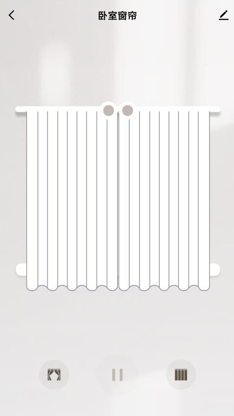 智TV智慧家app v1.0.2