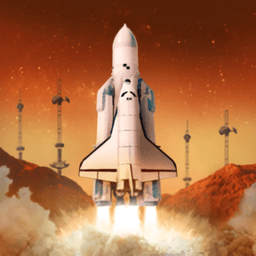 飞跃星球登陆  V2.96下载