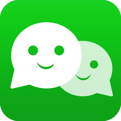 微分身版 V12.7.6.0下载
