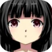 泞之翼3望日篇下载 v1.0.1