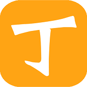 丁丁小说app正式版v1.6.0