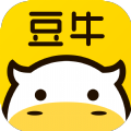 豆牛App  V3.53.330下载