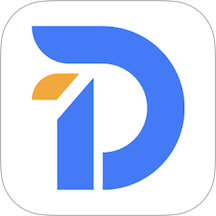 糖德商服手机app