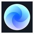 ZoomEarth风暴追踪器下载  v3.3