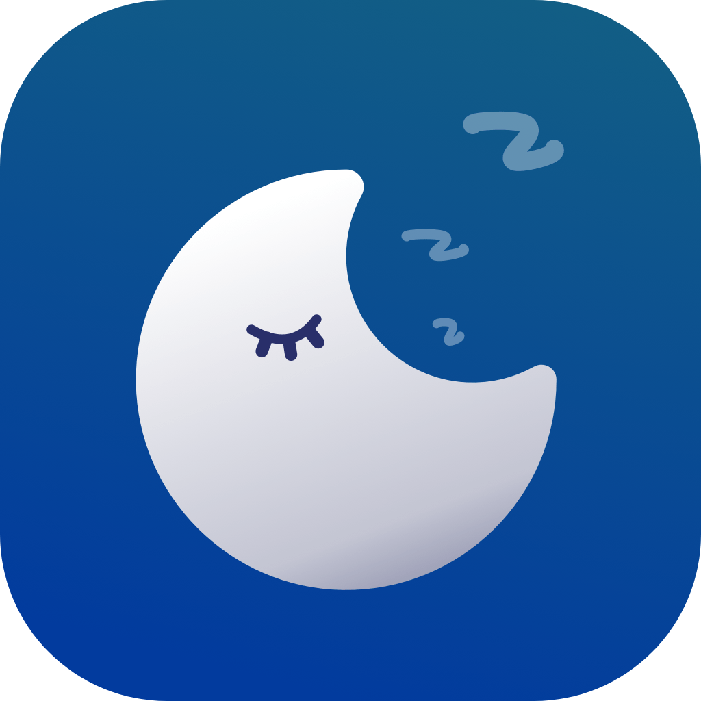 Sleep Monitor˯߼app׿氲װ