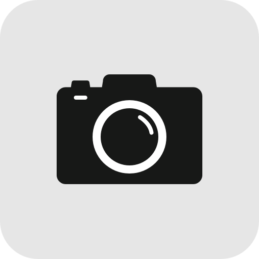 camera connect app