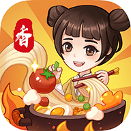 真香大饭店红包版正版下载 v1.1.2