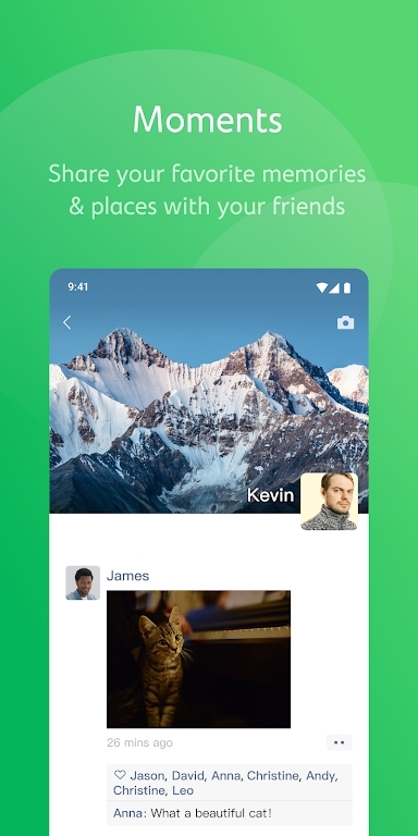 WeChat截图3