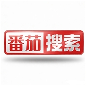 番茄搜索正版 1.0.2安卓版