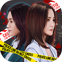 女法医JD下载 v1.0.0