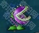 植物大战僵尸废物版