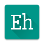 ehviewerɫ1.9.9.11ٷװ